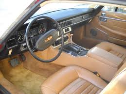 Image result for Richelieu 1979 Jaguar