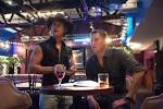 Watch: MAGIC MIKE Trailer