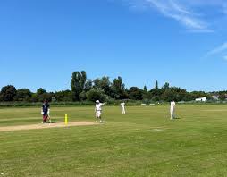 Image result for Weirs Cricket Club