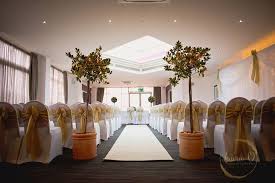 Image result for Abbey Hill Golf Centre, Milton Keynes