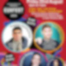 Image result for Euxton Cricket Club