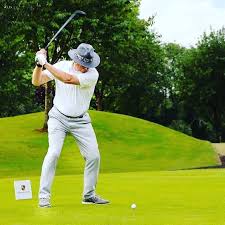 Image result for Henbury Golf Club