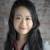 Arnold Leung's Appnovation Technologies defies the startup norm | The ... - Sandy-Huang