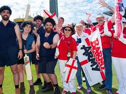 Image result for Normanton Falcons Netball Club