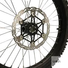 Image result for rotor tehron