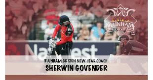 Image result for Blunham Cc