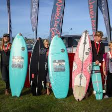 Image result for The British Kneeboard Surfing Club