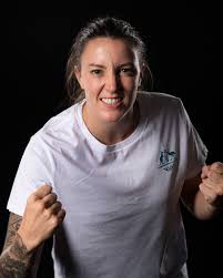 Image result for Whittle Badminton Club