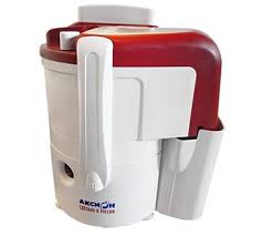 Image result for Электросоковыжималка СЦ32.02 Аксион Джус 4607159822222