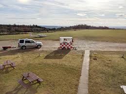 Image result for Yorkshire Gliding Club (Pty) Ltd
