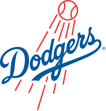 Image result for Dodgers Cricket Club