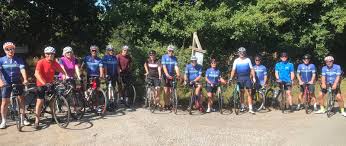 Image result for Aberdeen Wheelers Cycling Club
