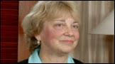 Jeanne Burns is the associate commissioner for teacher education initiatives ... - jb162
