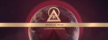 Image result for The Washington Monument illuminati