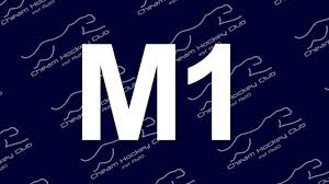 Image result for Cheam Hockey Club