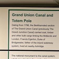 Image result for LITTLE GADDESDEN CRICKET CLUB