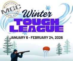 Image result for Gunners Pigeon Shooting Club