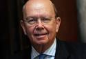 This week, Forbes came out with its list of the 400 richest people in