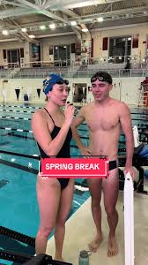 Image result for Clubswiim