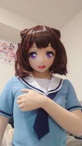 「皇藍華」の画像検索結果