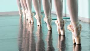 Image result for Pond Granger Performing Arts