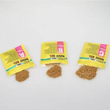 Image result for Yngelfoder