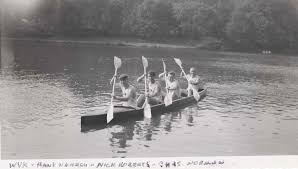 Image result for Westel Canoe Club