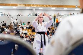 Image result for Norfolk Karate