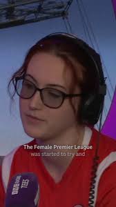 Image result for Middlesbrough Roller Hockey Club