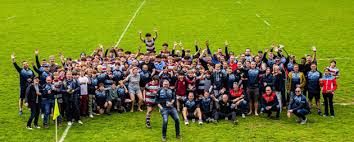 Image result for Chiswick Rugby Club