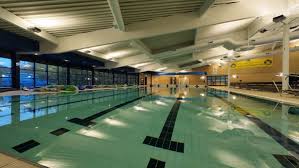 Image result for Dearne Valley Swimming Club