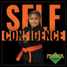 Image result for Jade Dragon School of Kung Fu and Qigong (Reading)