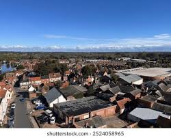 Image result for Beccles Town Sc