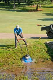 Image result for Hover Force