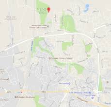 Image result for Yate & District