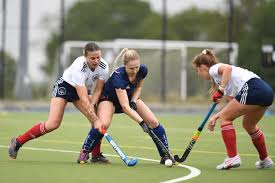 Image result for Poynton Hockey Club