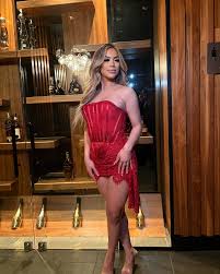 Image result for photos de mi...ved=0CCsQsAQwAA