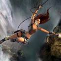 Eidos Interactive Tomb Raider: Legend video game Review: Powered ...