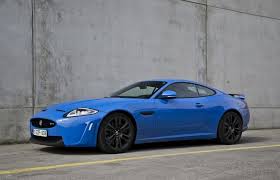 Image result for French Racing Blue 2013 Jaguar