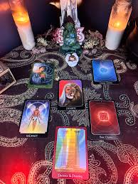 Image result for Leigh Pulling Power