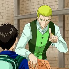 「カフカ・サンビーム」の画像検索結果