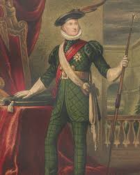 Image result for Rochdale Company Of Archers