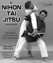 Image result for Tae-jitsu