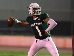 Image result for Heywood Sports Afc