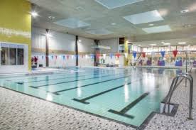 Image result for Viking Kayak Club, Bedford