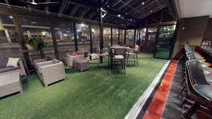 Image result for Kings Park Bowls & Social Club
