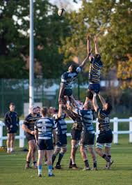 Image result for Old Cranleighan Football Club