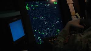 Image result for Maidenhead Rotaract Unihoc