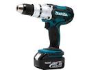 Cordless Drill Reviews - Best Cordless Drill - Popular Mechanics