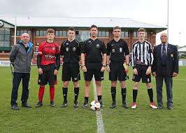 Image result for Walshaw Sports Club